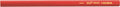 LYRA Timber Pencil 24cm - 1653003