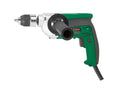 HiKOKI D13VFWUZ Electric Drill 230V in Box