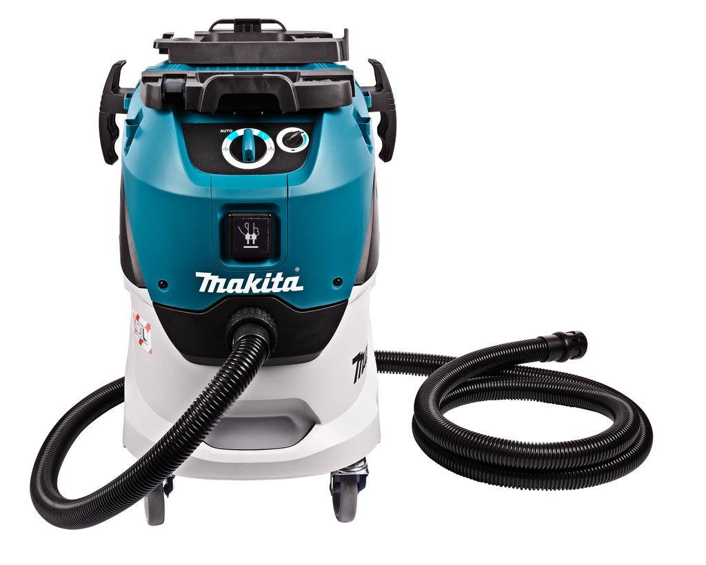 Makita VC4210L 230V Construction Vacuum Cleaner L-Class
