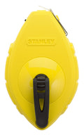 Stanley Rope Reel 30 Metres ABS - 0-47-440