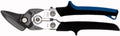 ERDI Ideal Scissors 27A Left - D27AL