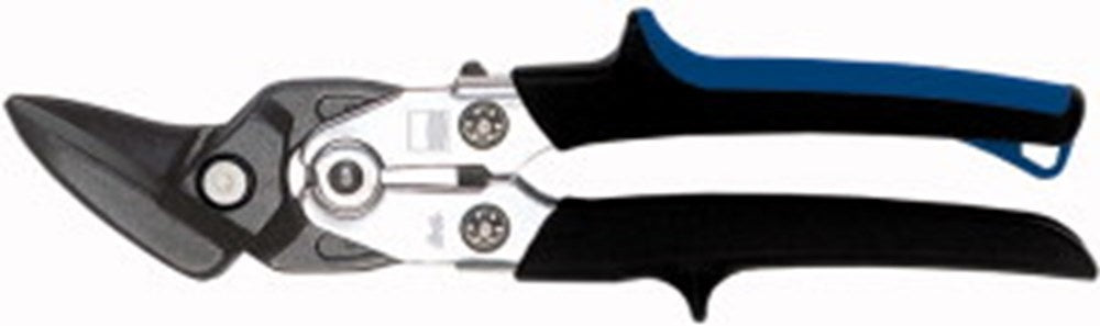 ERDI Ideal Scissors 27A Left - D27AL