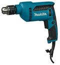 Makita DP4020 Electric Drill 230V