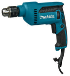Makita DP4020 Electric Drill 230V