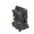 Eibenstock DSS 1401 L Industrial Vacuum Cleaner - 12.923.02