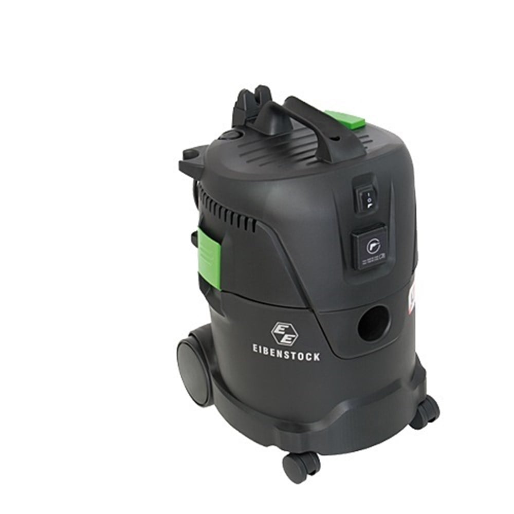 Eibenstock DSS 1401 L Industrial Vacuum Cleaner - 12.923.02