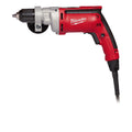 Milwaukee HDE 13 RQX Electric Drill