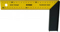 Ironside Writing Hook