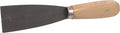 Kelfort Filler Knife German Model 4cm - 1526251