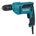 Makita DP4021 Electric Drill 230V