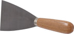 Kelfort Filler Knife German Model 8cm - 1526253