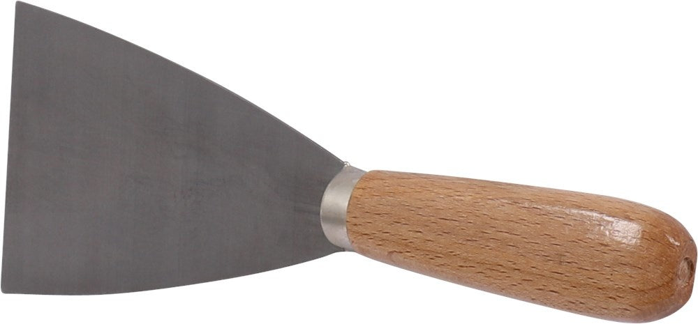 Kelfort Filler Knife German Model 8cm - 1526253