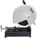 Makita M2402B 230V Cut-Off Machine 355mm