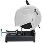 Makita M2402B 230V Cut-Off Machine 355mm