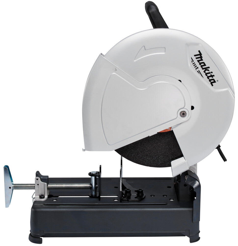 Makita M2402B 230V Cut-Off Machine 355mm