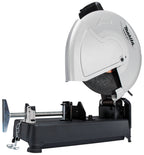 Makita M2402B 230V Cut-Off Machine 355mm