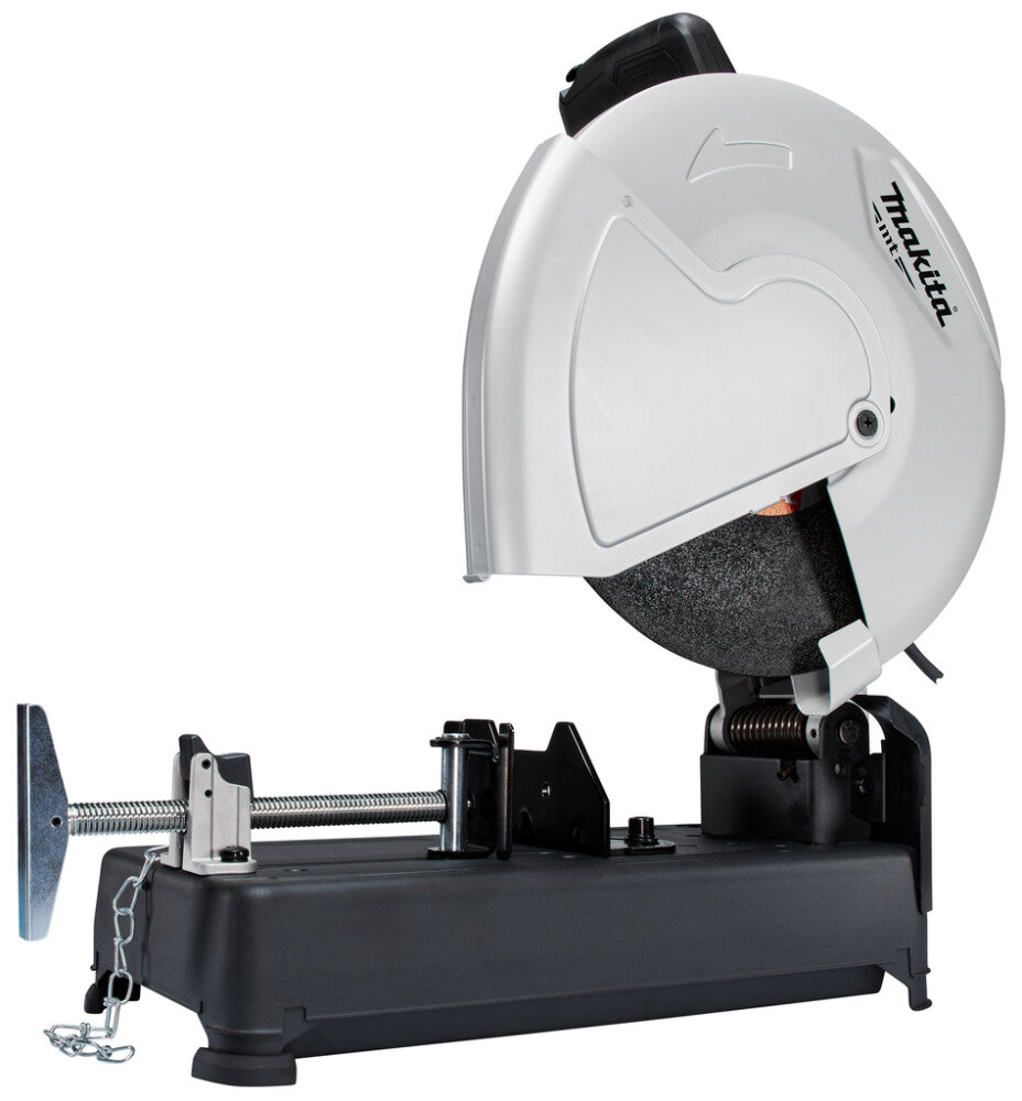 Makita M2402B 230V Cut-Off Machine 355mm