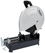 Makita M2402B 230V Cut-Off Machine 355mm