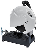 Makita M2402B 230V Cut-Off Machine 355mm