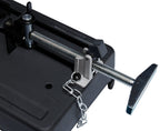 Makita M2402B 230V Cut-Off Machine 355mm