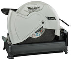 Makita M2402B 230V Cut-Off Machine 355mm