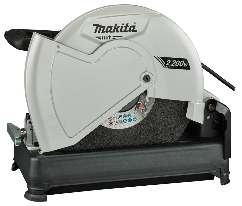 Makita M2402B 230V Cut-Off Machine 355mm