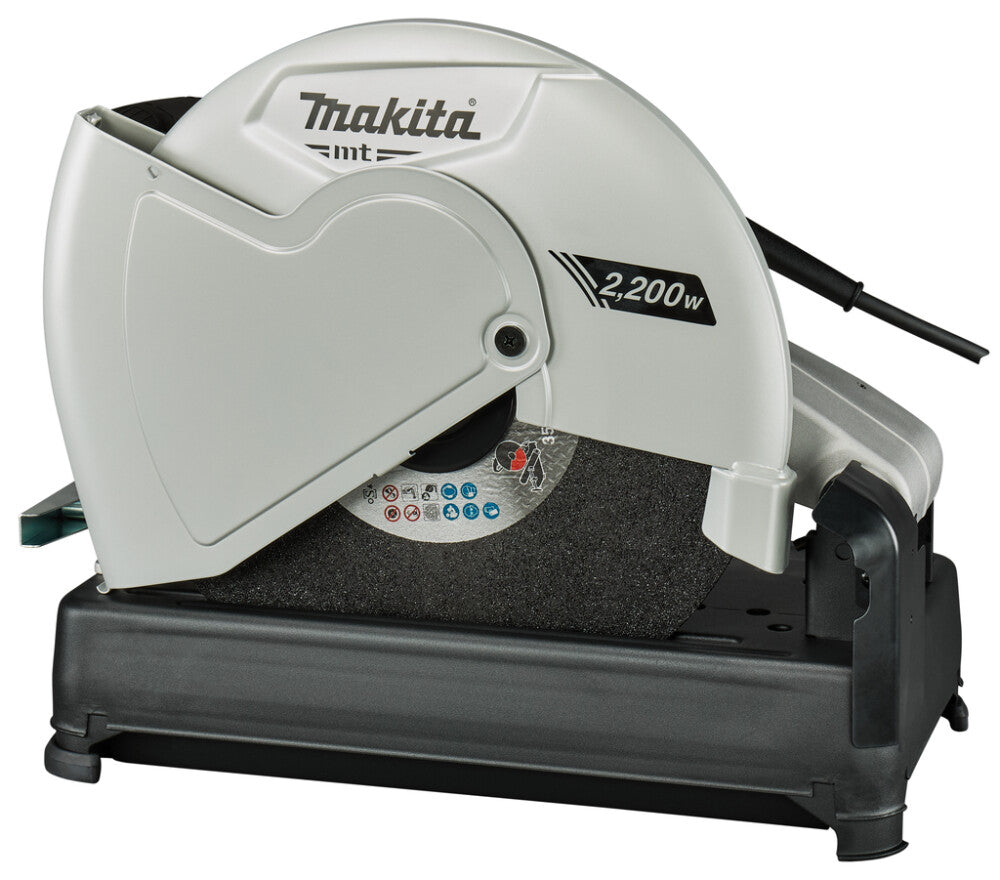 Makita M2402B 230V Cut-Off Machine 355mm