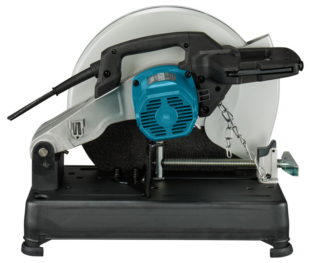 Makita M2402B 230V Cut-Off Machine 355mm