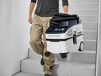 FESTOOL CT 15 Construction Vacuum Cleaner