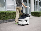 FESTOOL CT 15 Construction Vacuum Cleaner