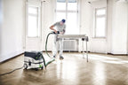 Festool Construction Vacuum Cleaner CLEANTEC CTL MINI I - 578311