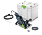 Festool Rail Cutter DSC-AG 125-Plus - 578438