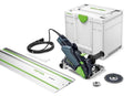 Festool Angle Grinder DSC-AG 125-Plus-FS - 578530